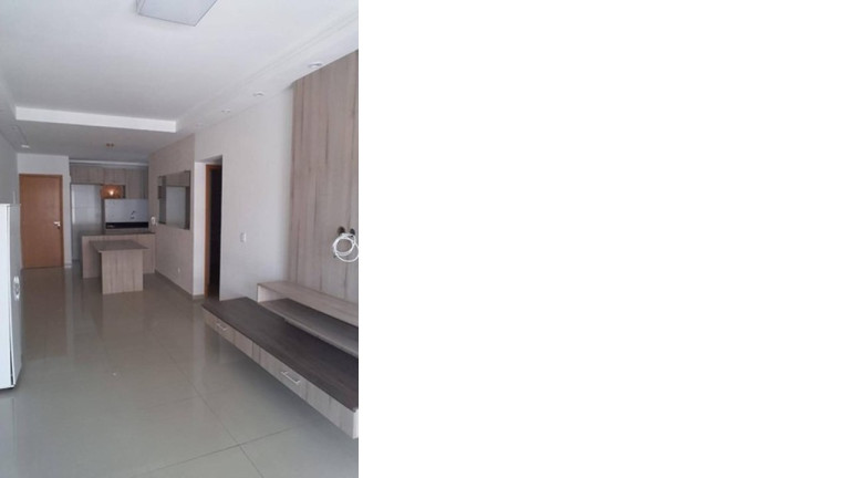 Imagem Apartamento com 2 Quartos à Venda, 65 m² em Parque Santo Antônio - Jacareí Imagem Apartamento com 2 Quartos à Venda, 65 m² em Parque Santo Antônio - Jacareí