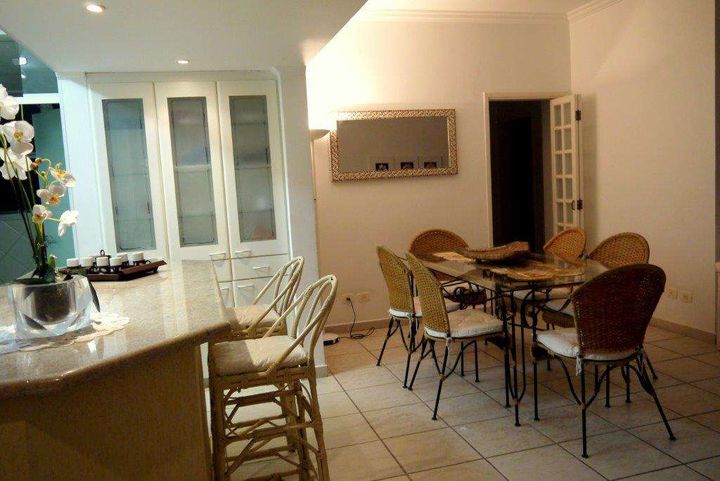 Imagem Apartamento com 3 Quartos à Venda, 112 m² em Vila Luis Antônio - Guarujá Imagem Apartamento com 3 Quartos à Venda, 112 m² em Vila Luis Antônio - Guarujá