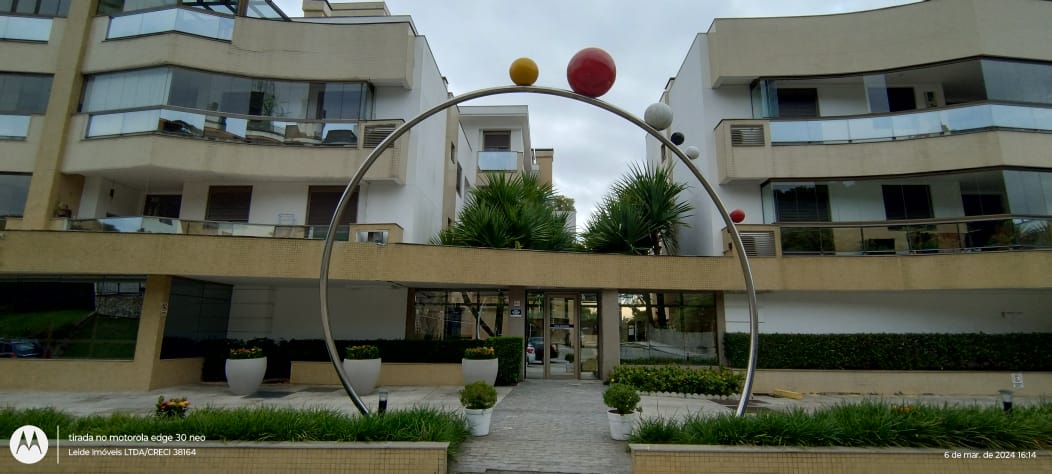 Imagem Apartamento com 3 Quartos à Venda, 104 m² em João Paulo - Florianópolis Imagem Apartamento com 3 Quartos à Venda, 104 m² em João Paulo - Florianópolis