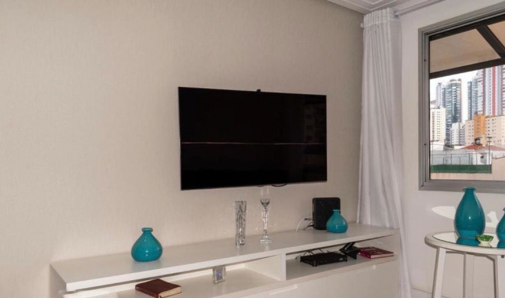 Imagem Apartamento com 3 Quartos à Venda, 75 m² em Vila Gomes Cardim - São Paulo Imagem Apartamento com 3 Quartos à Venda, 75 m² em Vila Gomes Cardim - São Paulo