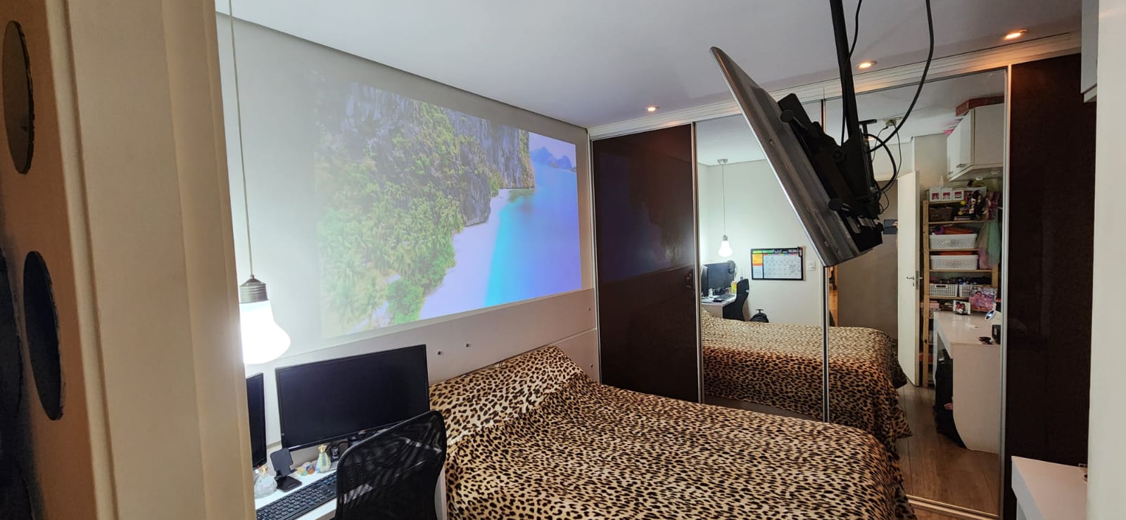Imagem Apartamento com 2 Quartos à Venda, 64 m²em Usina Piratininga - São Paulo Imagem Apartamento com 2 Quartos à Venda, 64 m²em Usina Piratininga - São Paulo