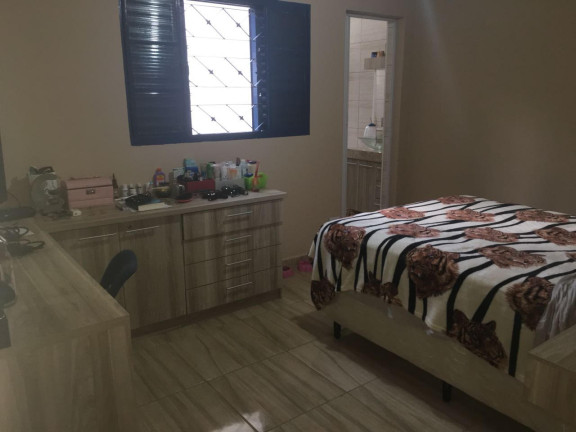 Imagem Chácara com 6 Quartos à Venda, 2.890 m² em RESIDENCIAL ALVORADA - Araçoiaba da Serra Imagem Chácara com 6 Quartos à Venda, 2.890 m² em RESIDENCIAL ALVORADA - Araçoiaba da Serra