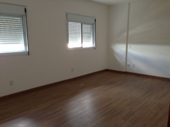 Imagem Apartamento com 3 Quartos à Venda, 157 m² em Vila Boaventura - Jundiaí