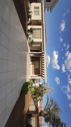 Imagem Casa de Condomínio com 4 Quartos à Venda, em Setor Habitacional Vicente Pires - Brasília Imagem Casa de Condomínio com 4 Quartos à Venda, em Setor Habitacional Vicente Pires - Brasília