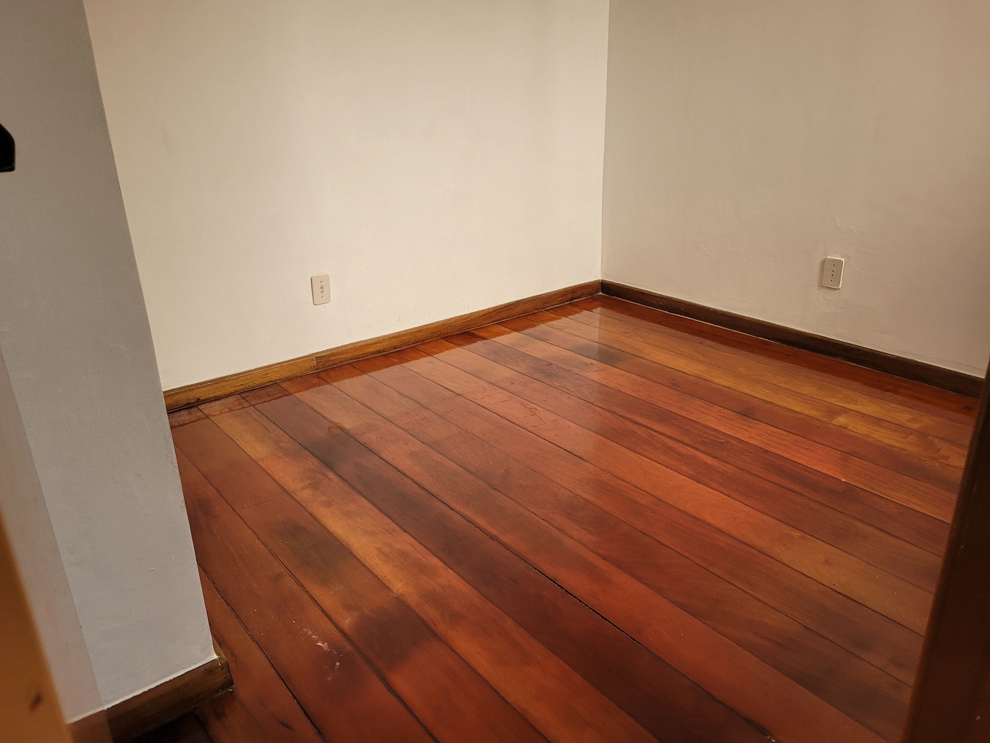 Imagem Apartamento com 2 Quartos à Venda, 126 m² em Recreio dos Bandeirantes - Rio de Janeiro Imagem Apartamento com 2 Quartos à Venda, 126 m² em Recreio dos Bandeirantes - Rio de Janeiro