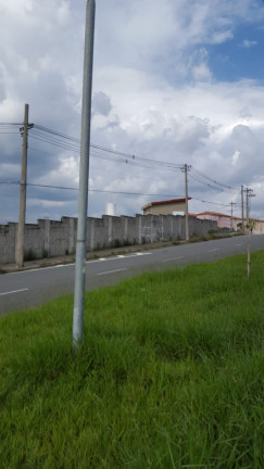 Imagem Imóvel Comercial à Venda, 480 m²em Loteamento Parque Industrial - Jundiaí Imagem Imóvel Comercial à Venda, 480 m²em Loteamento Parque Industrial - Jundiaí