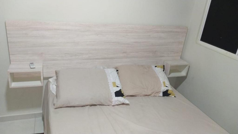 Imagem Apartamento com 2 Quartos à Venda, 43 m² em Pixete - São Lourenço da Mata Imagem Apartamento com 2 Quartos à Venda, 43 m² em Pixete - São Lourenço da Mata