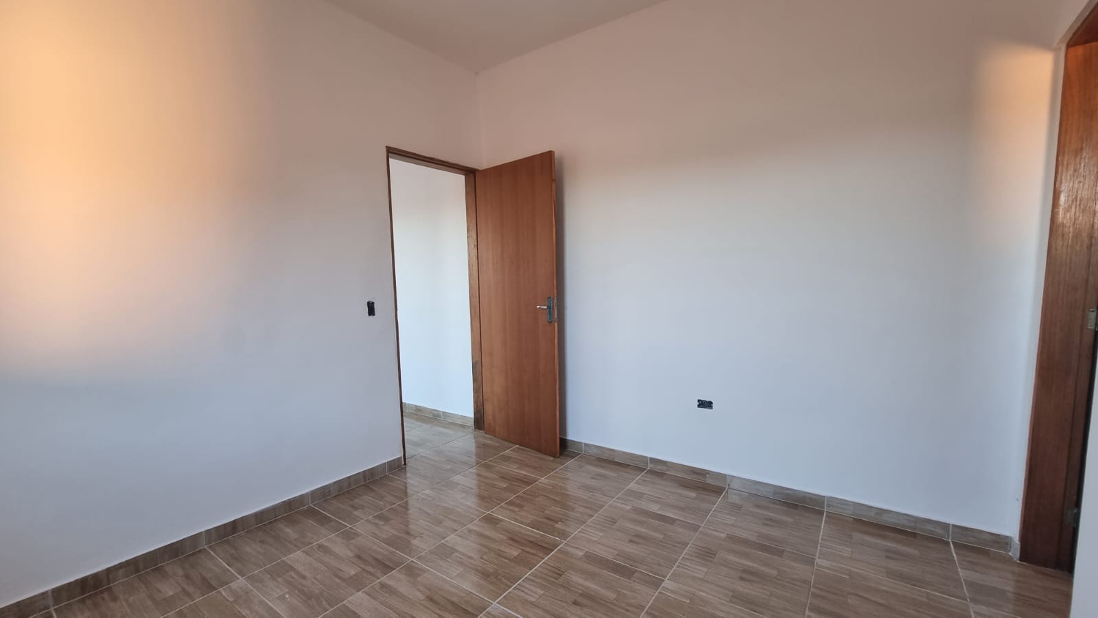 Imagem Casa com 2 Quartos à Venda, 54 m²em  JARDIM LINDOMAR - Itanhaém