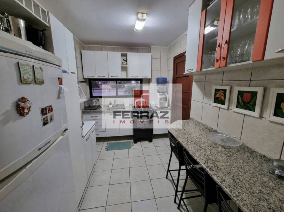 Imagem Apartamento com 3 Quartos à Venda,  em Capim Macio - Natal