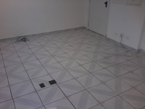 Imagem Sala Comercial à Venda ou Locação, 36 m²em Indianópolis - São Paulo Imagem Sala Comercial à Venda ou Locação, 36 m²em Indianópolis - São Paulo
