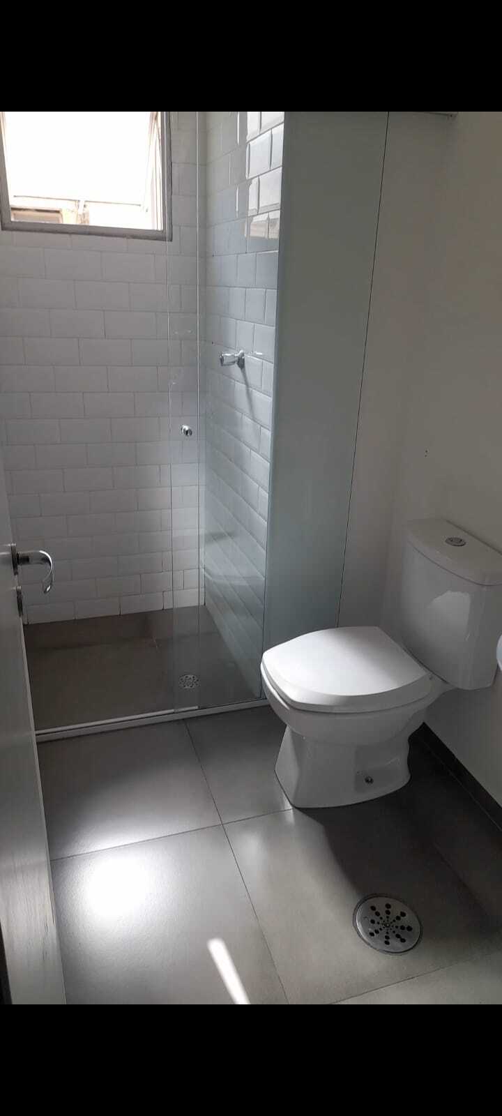Imagem Apartamento com 2 Quartos à Venda, 66 m²em Jardim Esmeralda - São Paulo Imagem Apartamento com 2 Quartos à Venda, 66 m²em Jardim Esmeralda - São Paulo