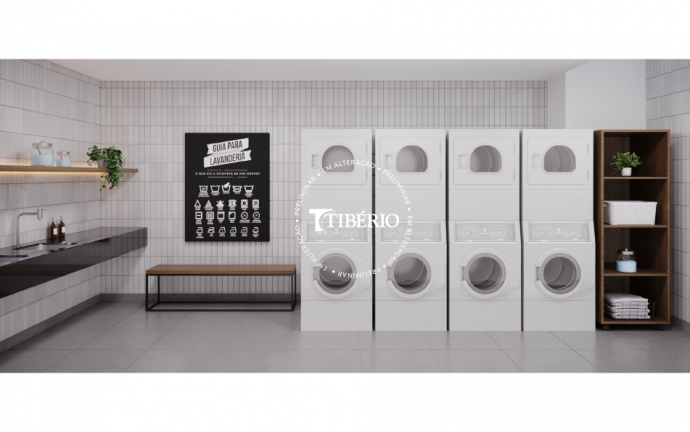 Imagem Studio com 1 Quarto à Venda, 27 m² em Vila Mariana - São Paulo Imagem Studio com 1 Quarto à Venda, 27 m² em Vila Mariana - São Paulo