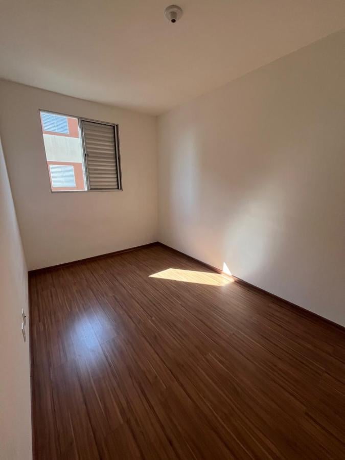 Imagem Apartamento com 2 Quartos à Venda ou Locação, 48 m²em Jardim Saúde - Suzano Imagem Apartamento com 2 Quartos à Venda ou Locação, 48 m²em Jardim Saúde - Suzano