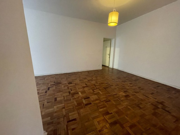 Imagem Apartamento com 3 Quartos para Alugar, em Paraíso - São Paulo Imagem Apartamento com 3 Quartos para Alugar, em Paraíso - São Paulo