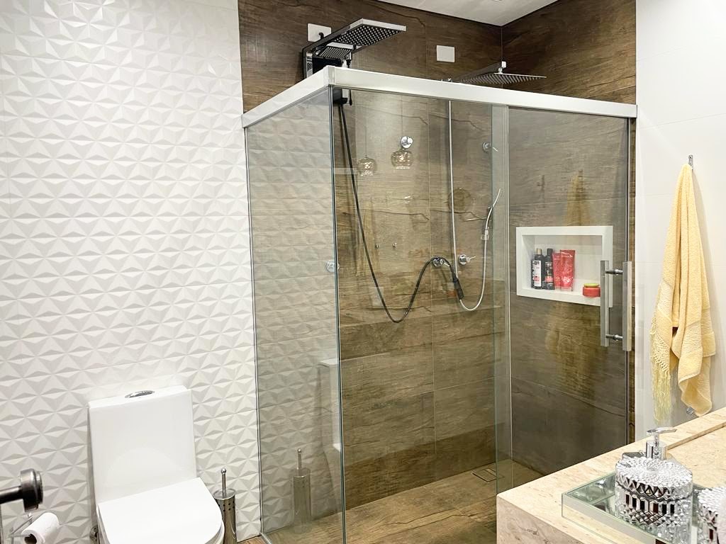 Imagem Sobrado com 4 Quartos à Venda, 287 m²em Santa Maria - São Caetano do Sul Imagem Sobrado com 4 Quartos à Venda, 287 m²em Santa Maria - São Caetano do Sul
