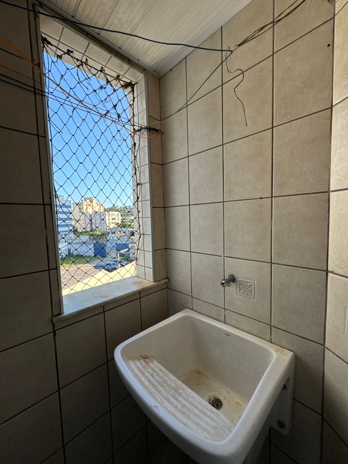 Imagem Apartamento com 2 Quartos à Venda, 62 m²em Cais do Porto - Fortaleza