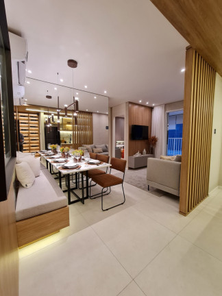 Imagem Apartamento com 2 Quartos à Venda ou Temporada, 63 m²em Vila Ipojuca - São Paulo Imagem Apartamento com 2 Quartos à Venda ou Temporada, 63 m²em Vila Ipojuca - São Paulo