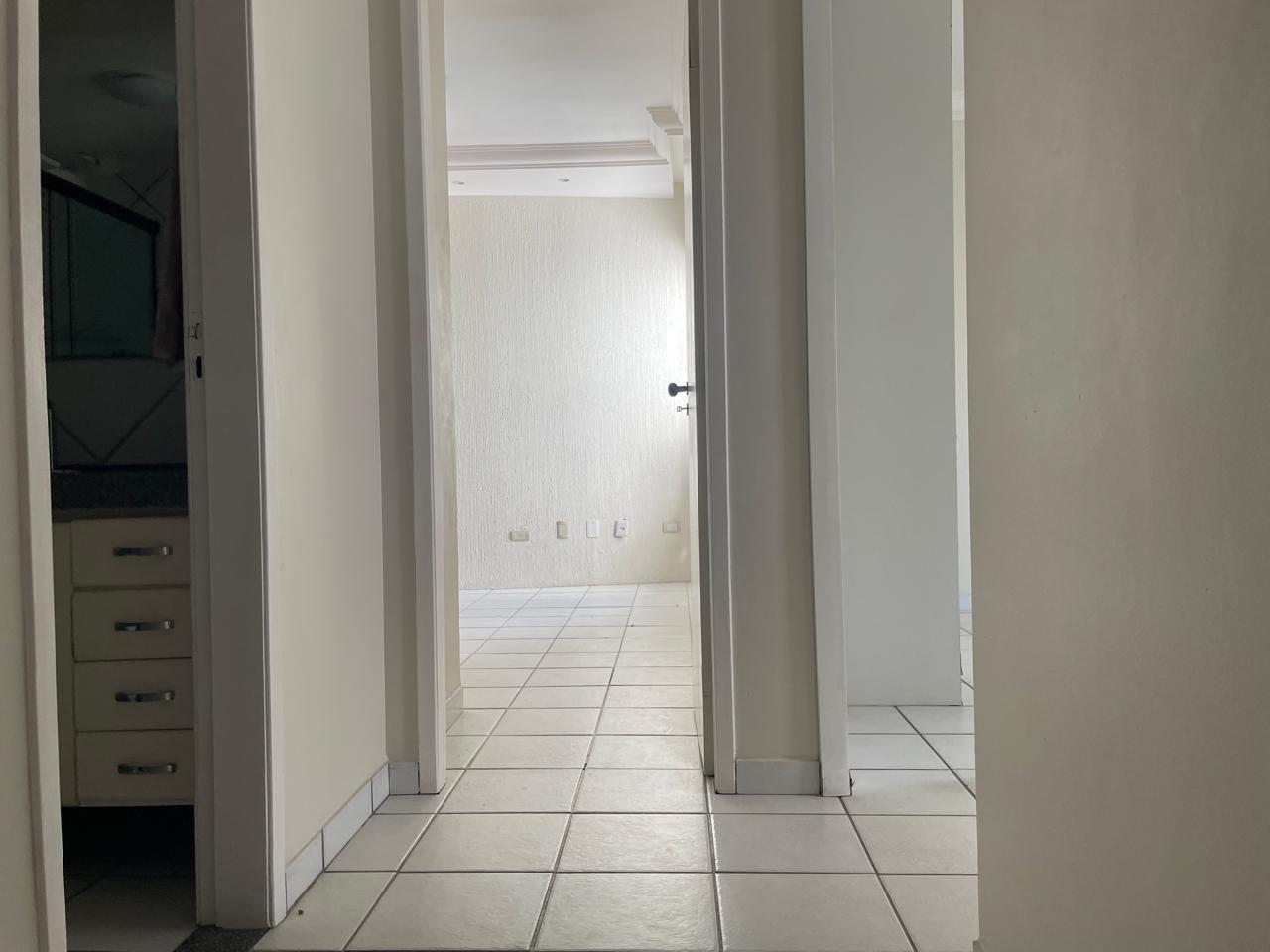 Imagem Apartamento com 3 Quartos à Venda, 98 m² em Boa Viagem - Recife