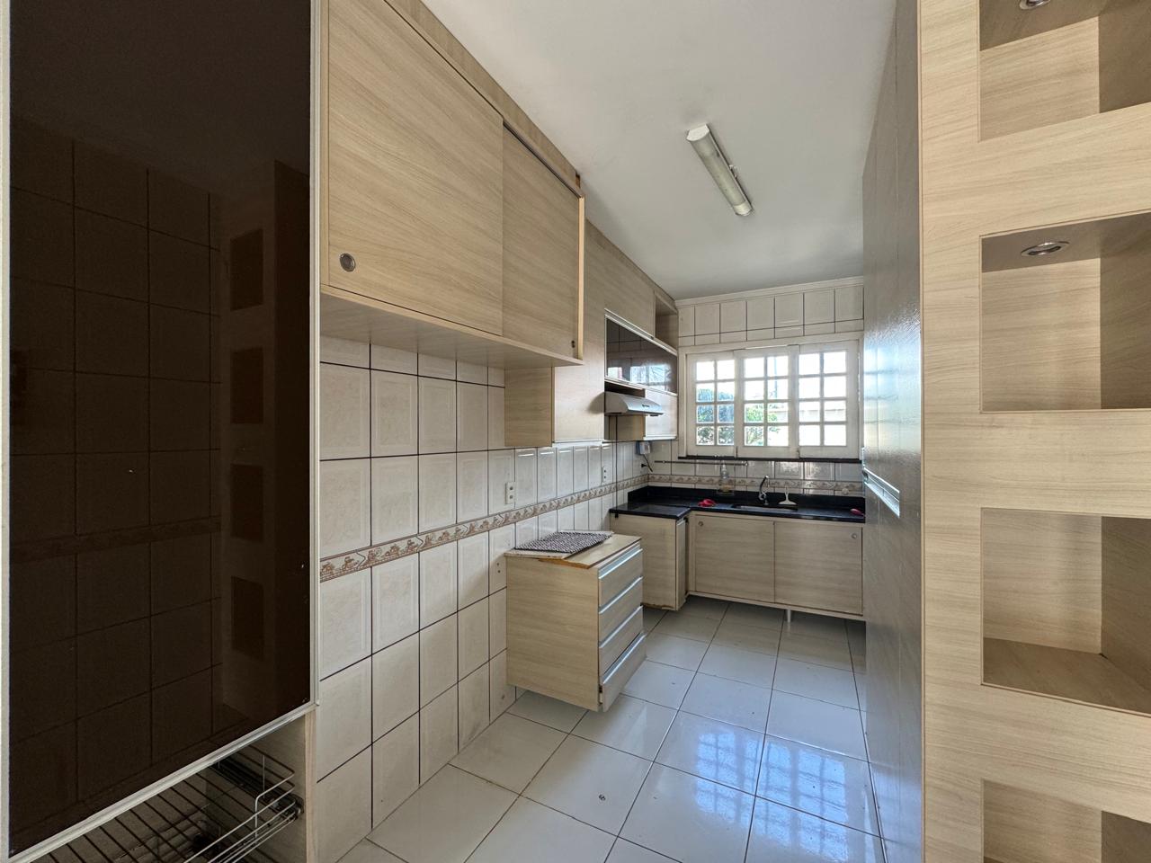 Imagem Casa com 5 Quartos à Venda, 480 m² em Cohajap - São Luís