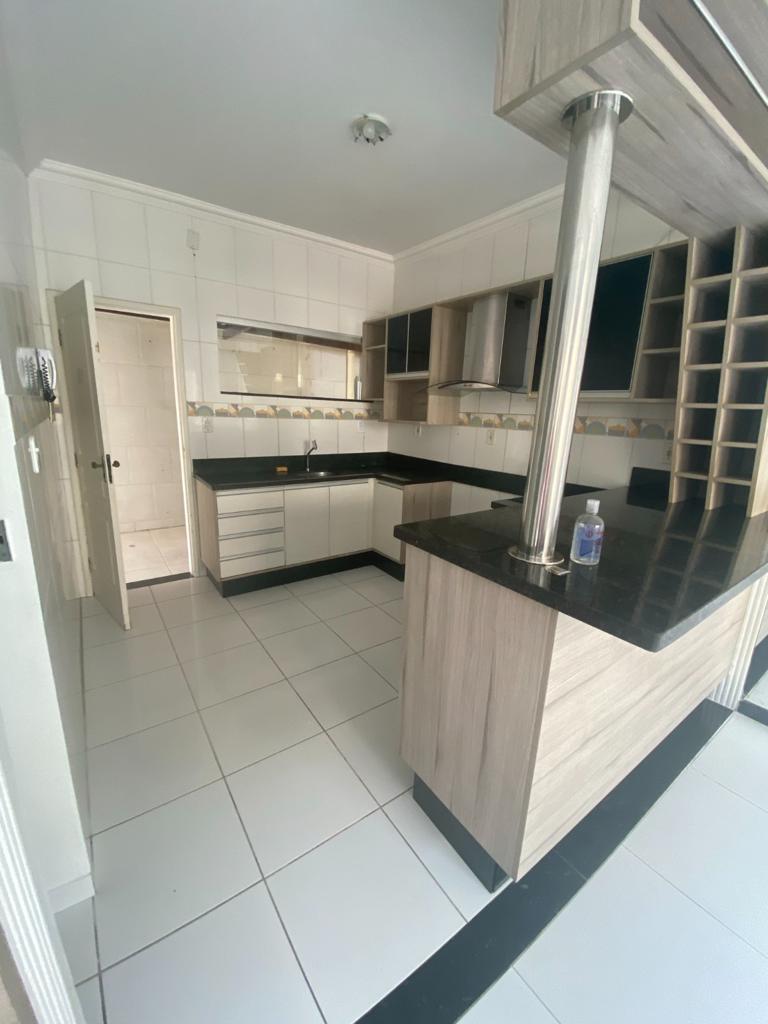 Imagem Casa de Condomínio com 3 Quartos para Alugar, 200 m²em Recreio Ipitanga - Lauro de Freitas Imagem Casa de Condomínio com 3 Quartos para Alugar, 200 m²em Recreio Ipitanga - Lauro de Freitas