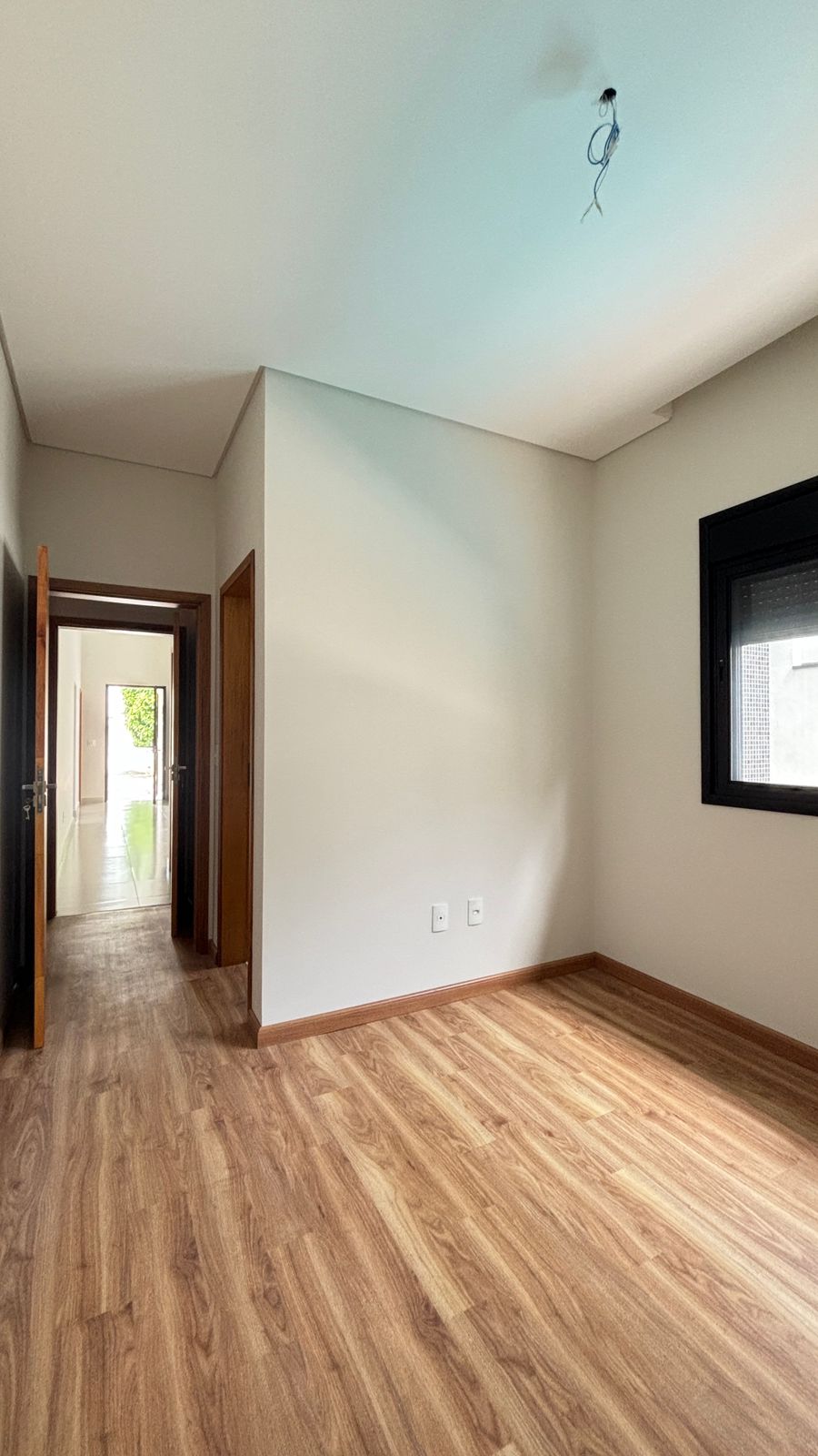 Imagem Casa com 3 Quartos à Venda, 279 m²em Urbanova V - São José dos Campos