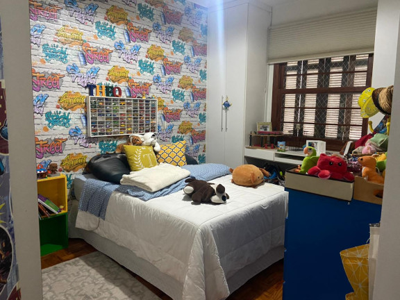 Imagem Apartamento com 2 Quartos à Venda, 90 m² em Água Branca - São Paulo Imagem Apartamento com 2 Quartos à Venda, 90 m² em Água Branca - São Paulo