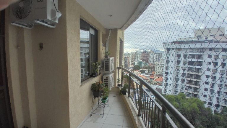 Imagem Apartamento com 3 Quartos à Venda, 138 m² em Santa Rosa - Niterói Imagem Apartamento com 3 Quartos à Venda, 138 m² em Santa Rosa - Niterói