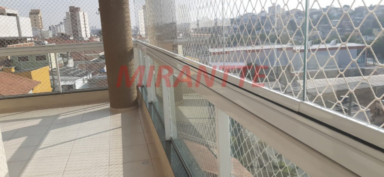 Imagem Apartamento com 3 Quartos à Venda, 114 m² em Santa Teresinha - São Paulo Imagem Apartamento com 3 Quartos à Venda, 114 m² em Santa Teresinha - São Paulo