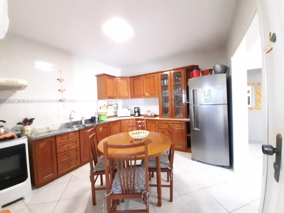 Imagem Casa com 3 Quartos à Venda, 134 m² em Capão Novo Village - Capão Da Canoa Imagem Casa com 3 Quartos à Venda, 134 m² em Capão Novo Village - Capão Da Canoa
