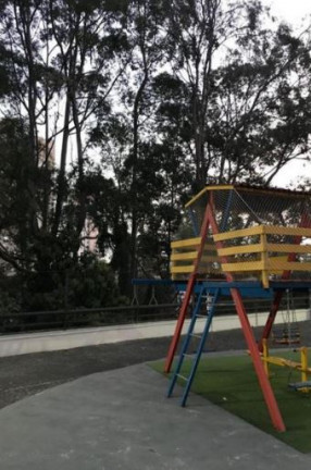Imagem Apartamento com 3 Quartos à Venda, 64 m² em Jardim Parque Morumbi - São Paulo Imagem Apartamento com 3 Quartos à Venda, 64 m² em Jardim Parque Morumbi - São Paulo
