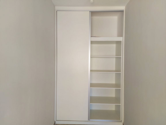 Imagem Apartamento com 2 Quartos à Venda, 80 m² em Boa Vista - Recife