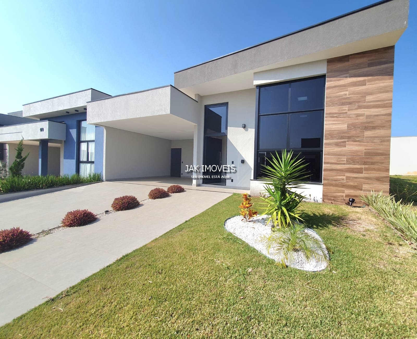 Imagem Casa de Condomínio com 3 Quartos à Venda, 177 m²em Jardim Residencial Dona Lucilla - Indaiatuba Imagem Casa de Condomínio com 3 Quartos à Venda, 177 m²em Jardim Residencial Dona Lucilla - Indaiatuba