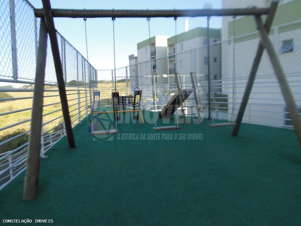 Imagem Apartamento com 2 Quartos à Venda ou Locação, 50 m²em Jardim do Sul - Bragança Paulista Imagem Apartamento com 2 Quartos à Venda ou Locação, 50 m²em Jardim do Sul - Bragança Paulista