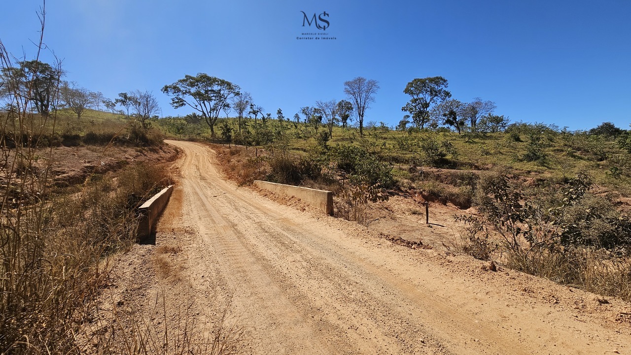 Imagem Fazenda à Venda, 291 m²em rural - Padre Bernardo Imagem Fazenda à Venda, 291 m²em rural - Padre Bernardo