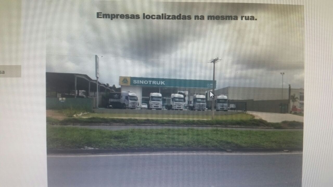 Imovel