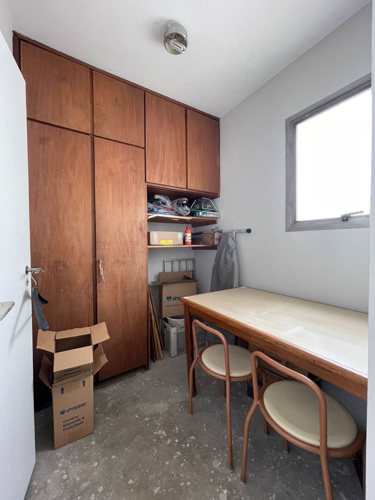 Imagem Apartamento com 3 Quartos à Venda, 100 m² em Vila Olímpia - São Paulo