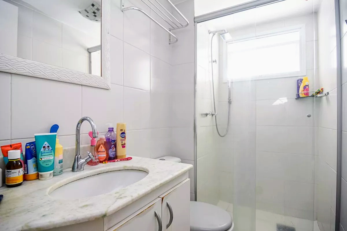 Imagem Apartamento com 2 Quartos à Venda, 70 m² em Santa Rosa - Niterói