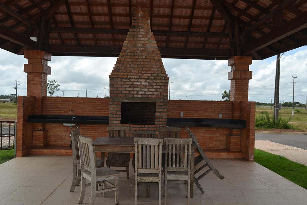 Imagem Terreno em Condomínio à Venda, 420 m²em MOEMA - Santa Izabel do Pará Imagem Terreno em Condomínio à Venda, 420 m²em MOEMA - Santa Izabel do Pará