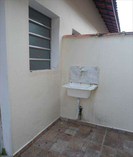 Imagem Casa com 2 Quartos à Venda, 70 m² em Cibratel - Itanhaém Imagem Casa com 2 Quartos à Venda, 70 m² em Cibratel - Itanhaém