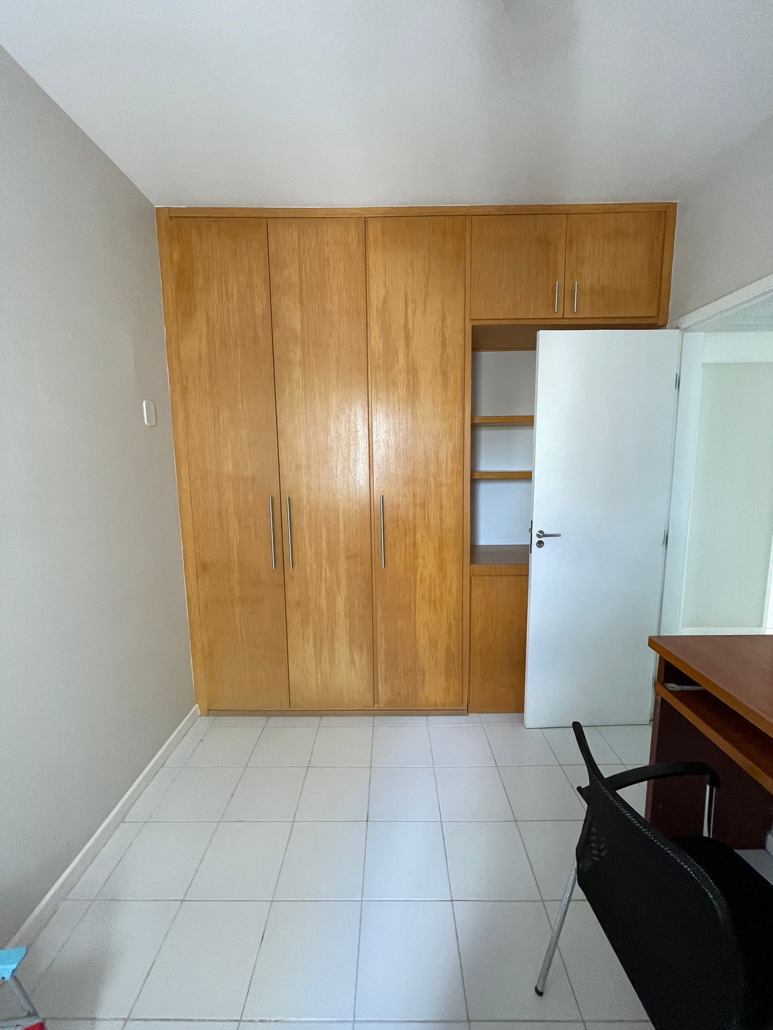 Imagem Apartamento com 4 Quartos à Venda, 122 m²em Imbuí - Salvador Imagem Apartamento com 4 Quartos à Venda, 122 m²em Imbuí - Salvador