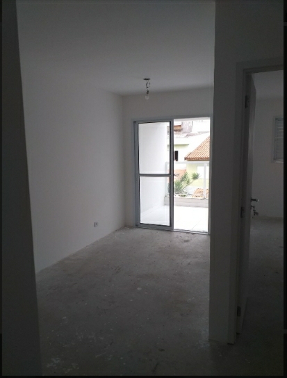 Imagem Apartamento com 2 Quartos à Venda, 60 m²em Centro - Diadema