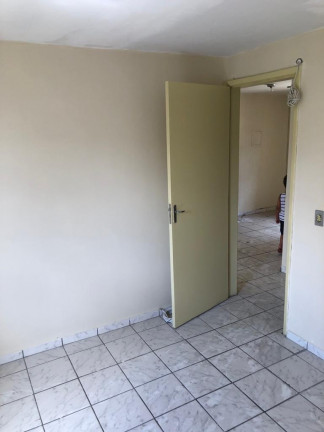 Imagem Apartamento com 2 Quartos à Venda, 47 m² em Guaianazes - São Paulo
