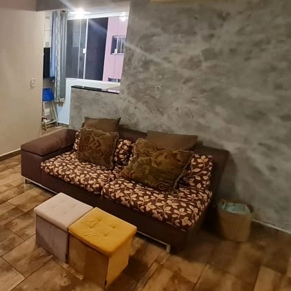 Imagem Apartamento com 2 Quartos à Venda, 57 m²em Vila Nova - Joinville Imagem Apartamento com 2 Quartos à Venda, 57 m²em Vila Nova - Joinville