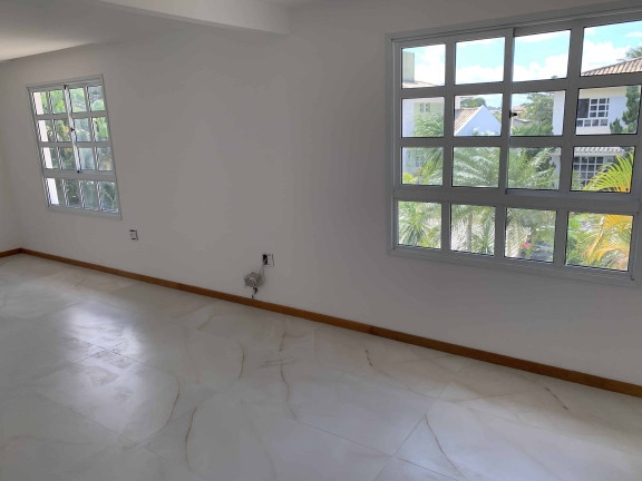 Imagem Casa com 3 Quartos à Venda, 189 m² em Itapuã - Salvador