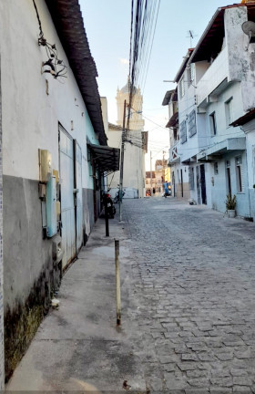 Imagem Galpão à Venda, 213 m² em Saúde - Salvador Imagem Galpão à Venda, 213 m² em Saúde - Salvador