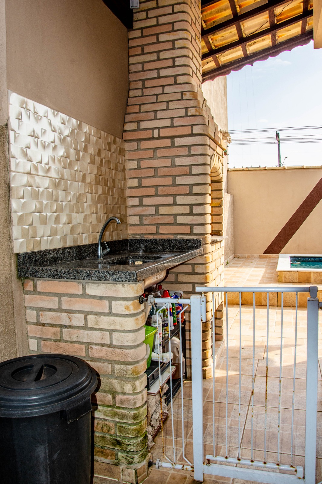 Imagem Casa com 2 Quartos à Venda, 62 m²em Balneário Flórida Mirim - Mongaguá Imagem Casa com 2 Quartos à Venda, 62 m²em Balneário Flórida Mirim - Mongaguá