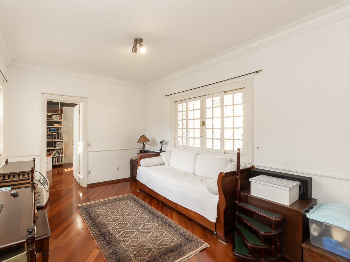 Imagem Sobrado com 4 Quartos à Venda, 400 m² em Jardim Paulistano - São Paulo Imagem Sobrado com 4 Quartos à Venda, 400 m² em Jardim Paulistano - São Paulo