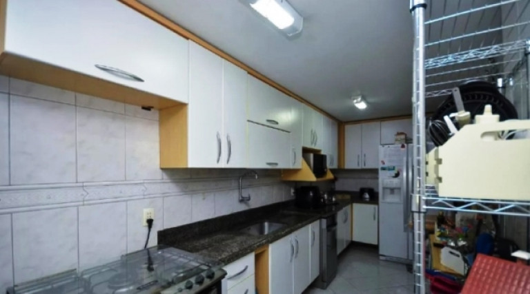 Imagem Apartamento com 3 Quartos à Venda, 127 m² em Icaraí - Niterói Imagem Apartamento com 3 Quartos à Venda, 127 m² em Icaraí - Niterói