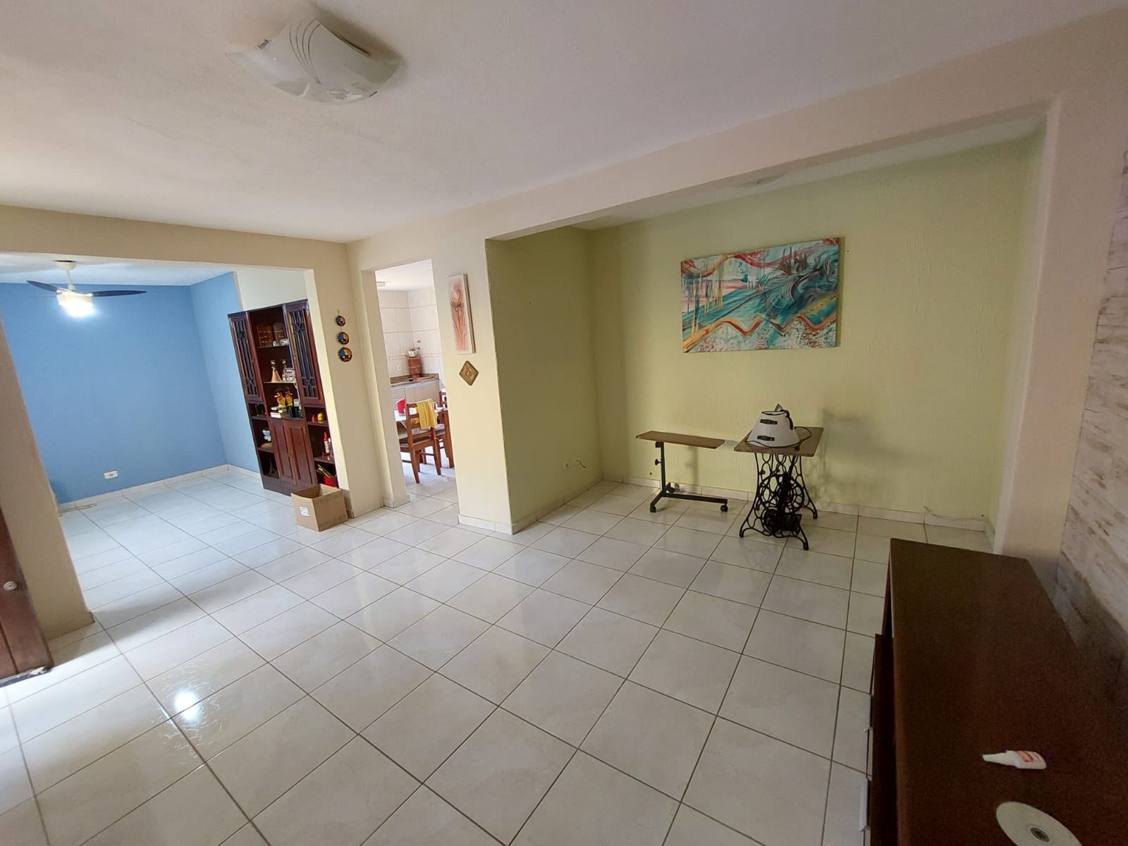 Imagem Casa com 2 Quartos à Venda ou Locação, 350 m² em Jardim Monte Kemel - São Paulo Imagem Casa com 2 Quartos à Venda ou Locação, 350 m² em Jardim Monte Kemel - São Paulo