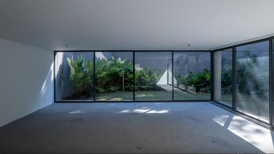 Imagem Casa de Condomínio com 4 Quartos à Venda, 548 m² em Vila Morumbi - São Paulo